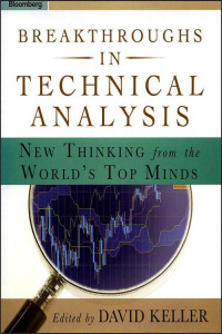 BREAKTHROUGHS IN TECHNICAL ANALYSIS