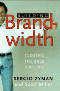 BUILDING BRAND WIDTH