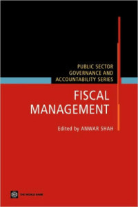 FISCAL MANAGEMENT