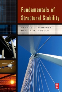 FUNDAMENTALS OF STRUCTURAL STABILITY