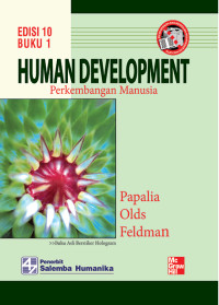 HUMAN DEVELOPMENT