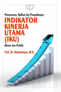 INDIKATOR KINERJA UTAMA