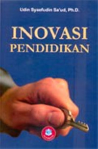 INOVASI PENDIDIKAN