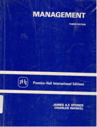 MANAGEMENT