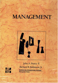 MANAGEMENT