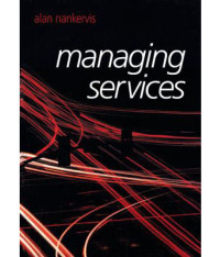 MANAGING SERVICES