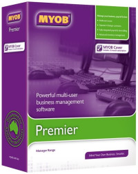 MENGUASAI MYOB (ACCOUNTING PLUS)