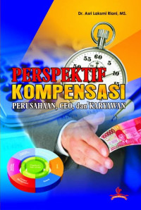 PERSPEKTIF KOMPENSASI