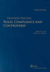 RULES, COMPLIANCE AND CONTROVERSY